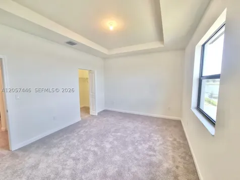 3412 W 114th Terrace Hialeah FL 33018