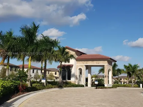 3412 W 114th Terrace Hialeah FL 33018