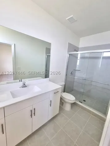 3412 W 114th Terrace Hialeah FL 33018