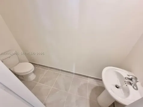 3412 W 114th Terrace Hialeah FL 33018