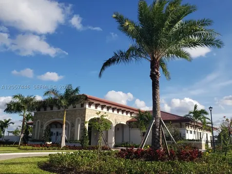 3412 W 114th Terrace Hialeah FL 33018