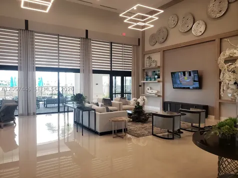 3412 W 114th Terrace Hialeah FL 33018