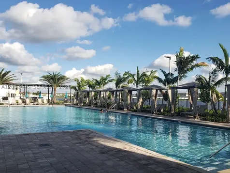 3412 W 114th Terrace Hialeah FL 33018