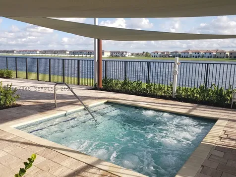 3412 W 114th Terrace Hialeah FL 33018