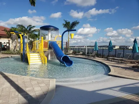 3412 W 114th Terrace Hialeah FL 33018