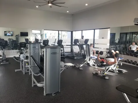 3412 W 114th Terrace Hialeah FL 33018