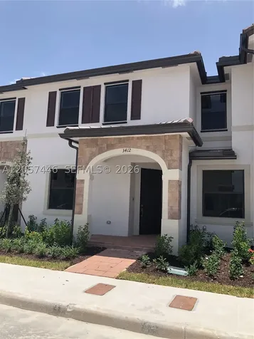 3412 W 114th Terrace Hialeah FL 33018