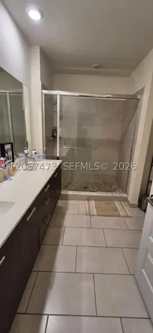 Doral FL 33166