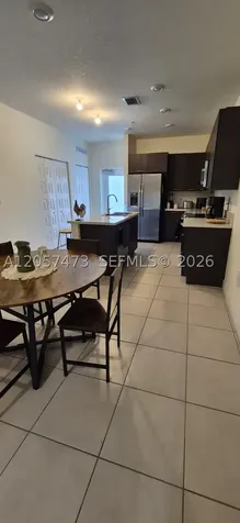 Doral FL 33166