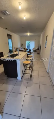 Doral FL 33166