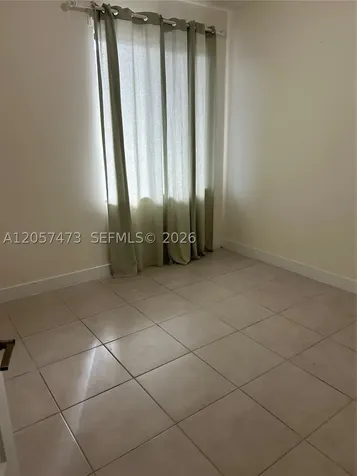 Doral FL 33166