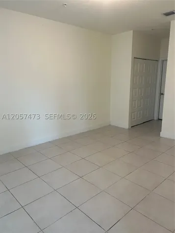 Doral FL 33166