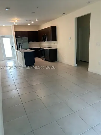 Doral FL 33166