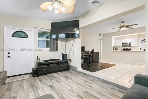44 NW 19th Street Homestead FL 33030