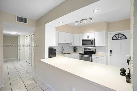 44 NW 19th Street Homestead FL 33030