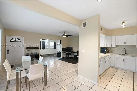 44 NW 19th Street Homestead FL 33030