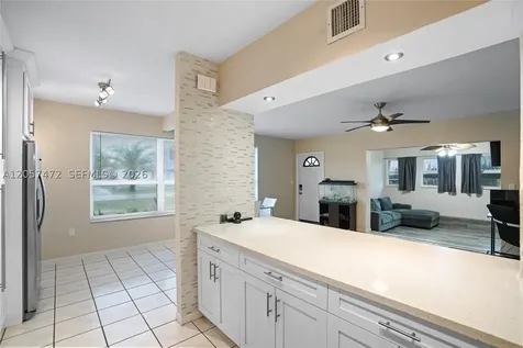 44 NW 19th Street Homestead FL 33030
