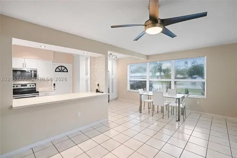44 NW 19th Street Homestead FL 33030