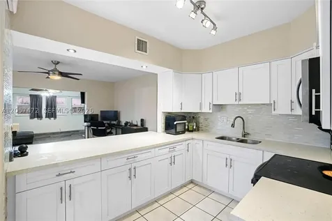 44 NW 19th Street Homestead FL 33030