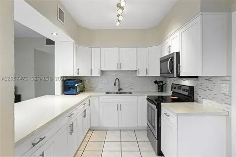 44 NW 19th Street Homestead FL 33030