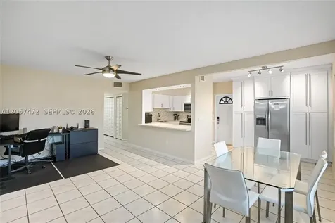 44 NW 19th Street Homestead FL 33030