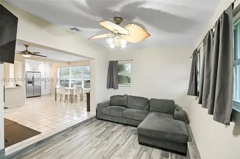 44 NW 19th Street Homestead FL 33030
