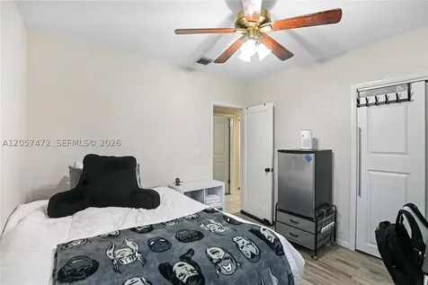 44 NW 19th Street Homestead FL 33030