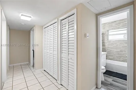 44 NW 19th Street Homestead FL 33030