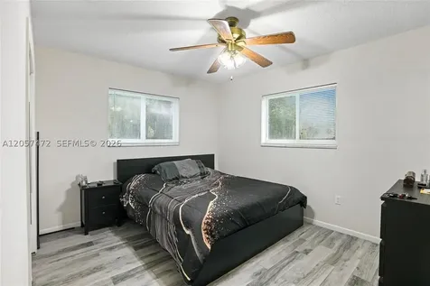 44 NW 19th Street Homestead FL 33030
