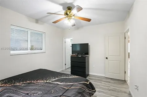 44 NW 19th Street Homestead FL 33030