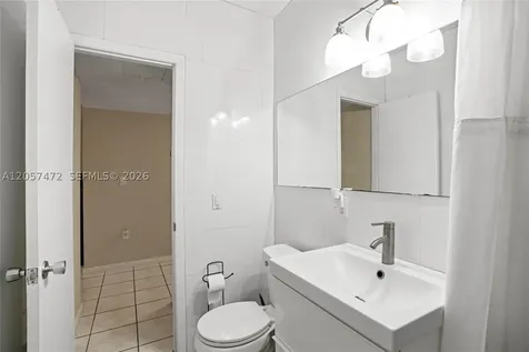 44 NW 19th Street Homestead FL 33030