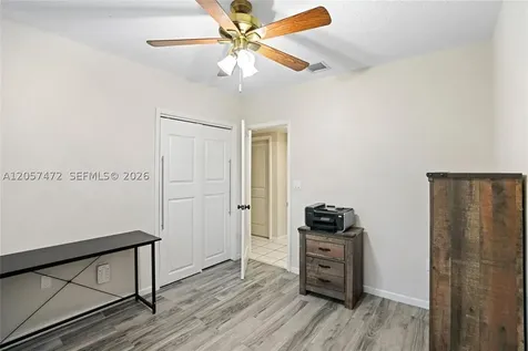 44 NW 19th Street Homestead FL 33030