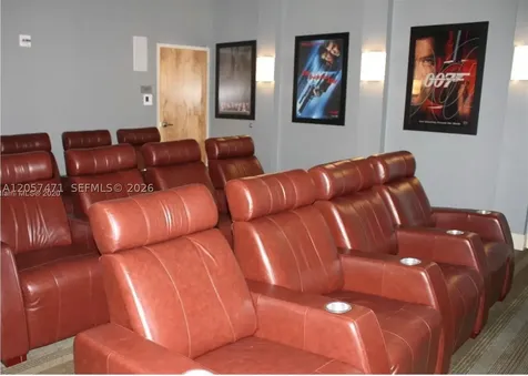 185 SW 7th Street Miami FL 33130