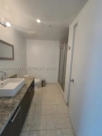 185 SW 7th Street Miami FL 33130
