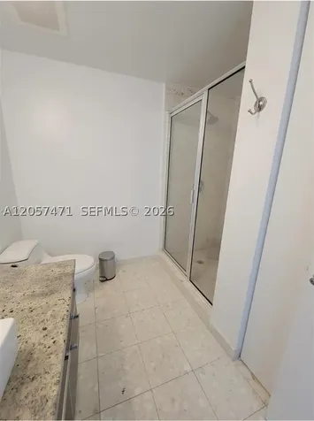 185 SW 7th Street Miami FL 33130