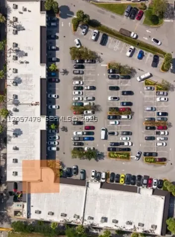 3300 W 84th Street Hialeah FL 33018
