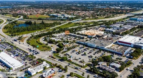 3300 W 84th Street Hialeah FL 33018
