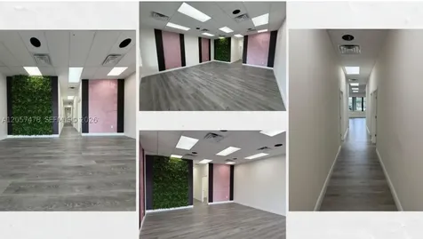 3300 W 84th Street Hialeah FL 33018