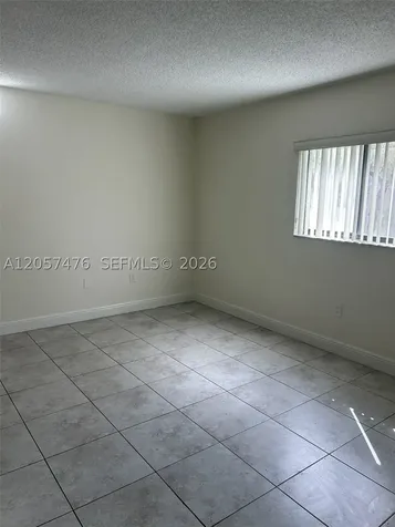 8520 SW 133rd Ave Road Miami FL 33183