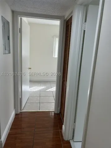 8520 SW 133rd Ave Road Miami FL 33183