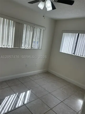 8520 SW 133rd Ave Road Miami FL 33183
