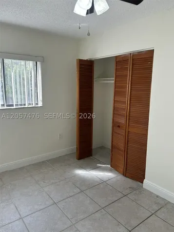 8520 SW 133rd Ave Road Miami FL 33183