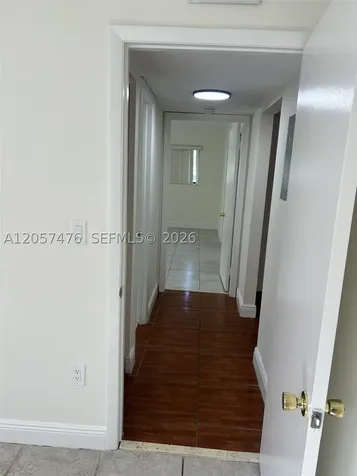 8520 SW 133rd Ave Road Miami FL 33183