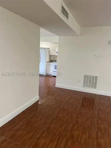 8520 SW 133rd Ave Road Miami FL 33183