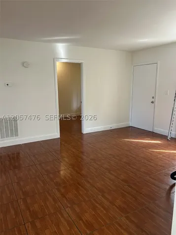 8520 SW 133rd Ave Road Miami FL 33183