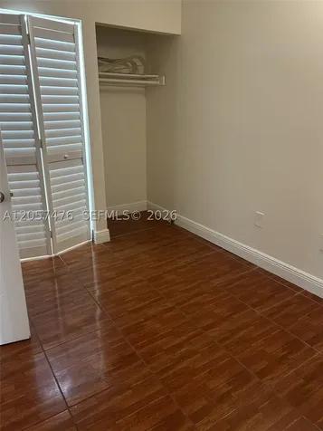 8520 SW 133rd Ave Road Miami FL 33183