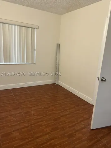 8520 SW 133rd Ave Road Miami FL 33183