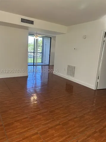 8520 SW 133rd Ave Road Miami FL 33183