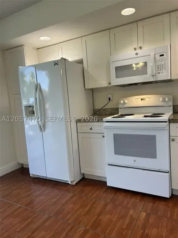 8520 SW 133rd Ave Road Miami FL 33183
