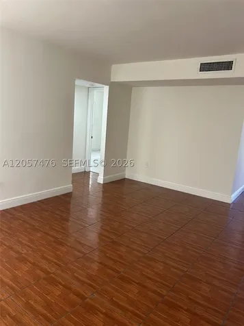 8520 SW 133rd Ave Road Miami FL 33183